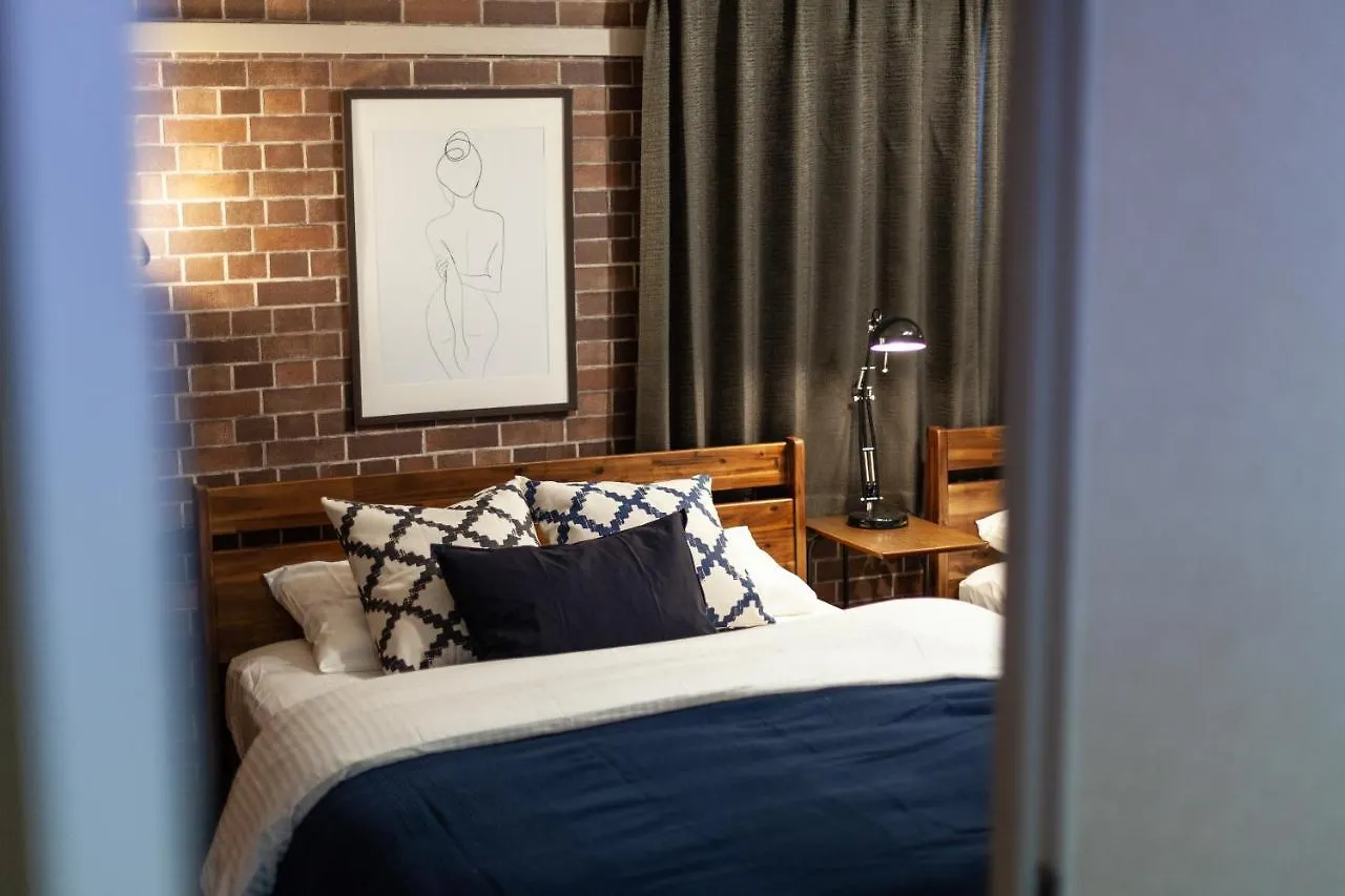 Ferienwohnung Nsk Building Präfektur Tokio